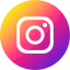 Connect to Instagram