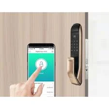 Durability and Reliability of Digital Locks: Investing in Long-Lasting Home Security