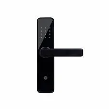  Digital Locks: Convenience at Your Fingertips for Modern Living
