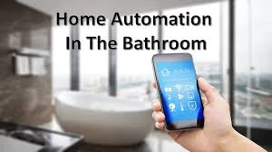  Illuminating Safety and Functionality: Practical Lighting Solutions for Your Bathroom