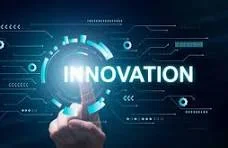 Embracing Convenience and Innovation