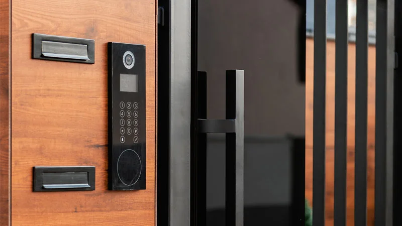 Automating Your Home in 2026