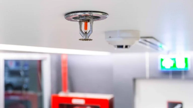 Smart Home 2026 Test