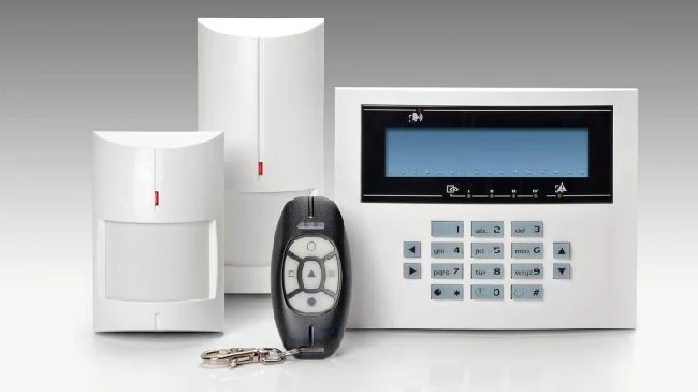 Home Automation for Beginners: How to Start Your Smart Home Journey in 2026