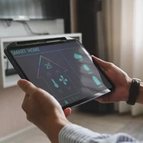 Top 10 Smart Home Devices to Buy in 2026 for a Better Life