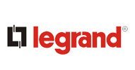 legrand