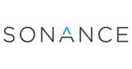 sonance