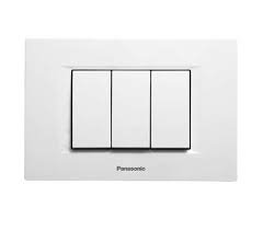 Thea Modular IP 55 Frame 4M (Optima) view 2