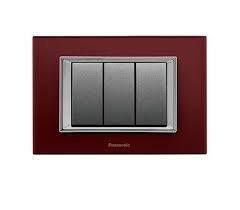 Thea Modular Metallic Series (Ultima) view 2