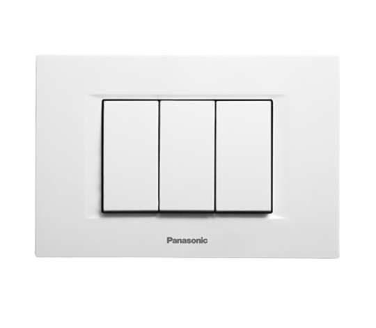 Thea Modular Plastic Series (Optima)