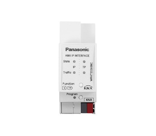KNX USB GATEWAY TP