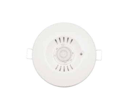 Sensor & Detector