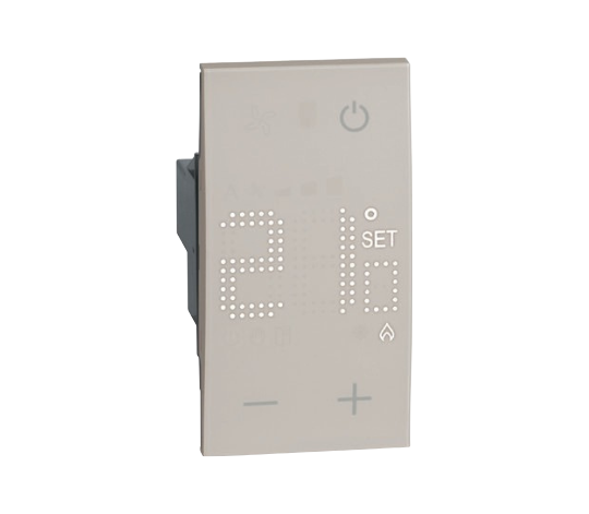 Thermostats KM4441
