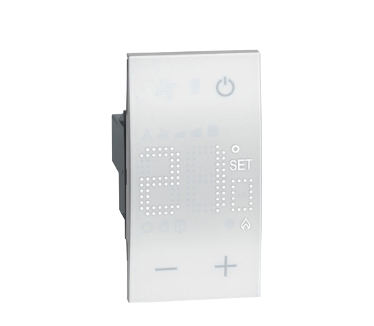 Thermostats KW4441