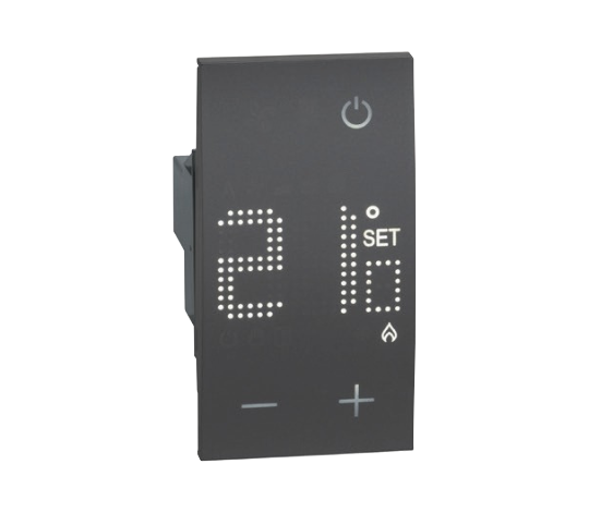 Thermostats KG4441