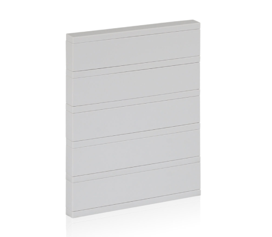 5 Fold Oria