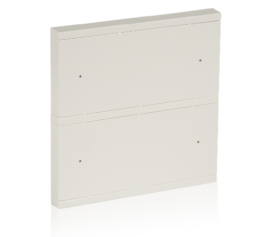 2 Fold Oria