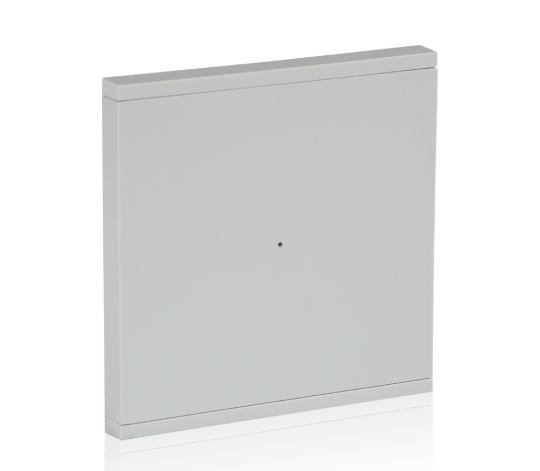 Single Fold Oria