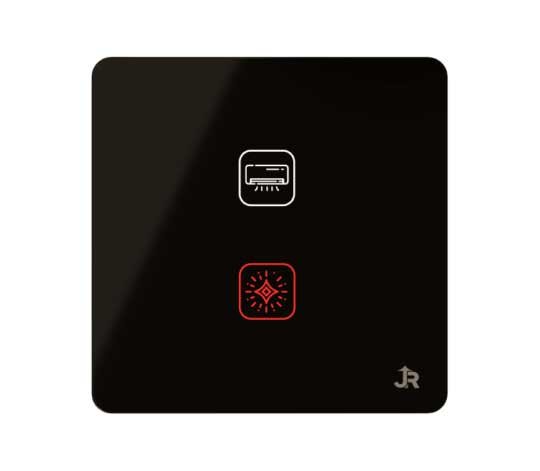 Xeon Series Wireless Connectivity