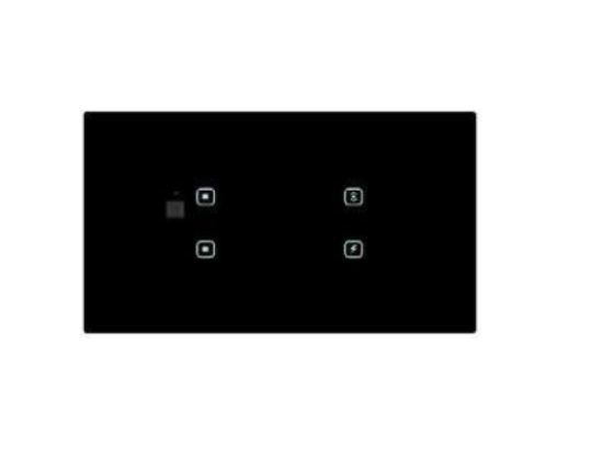 Touch 4 Switch