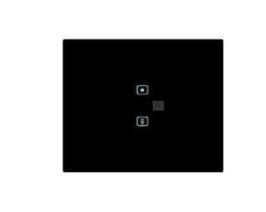 Touch 2 Switch (2-16A)