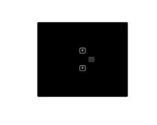 Touch 2 Switch (1-2Way)