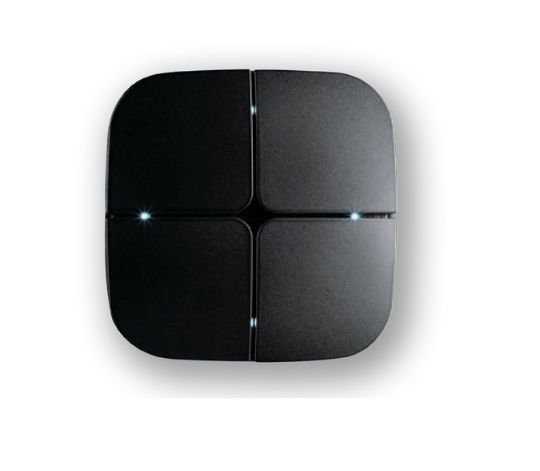 EELECTA® MINIPAD KNX