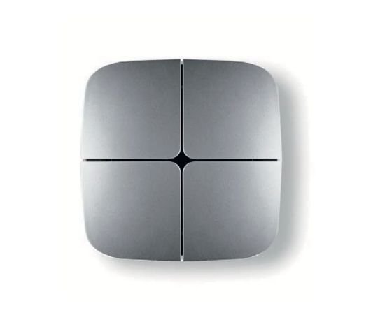 EELECTA® MINIPAD KNX