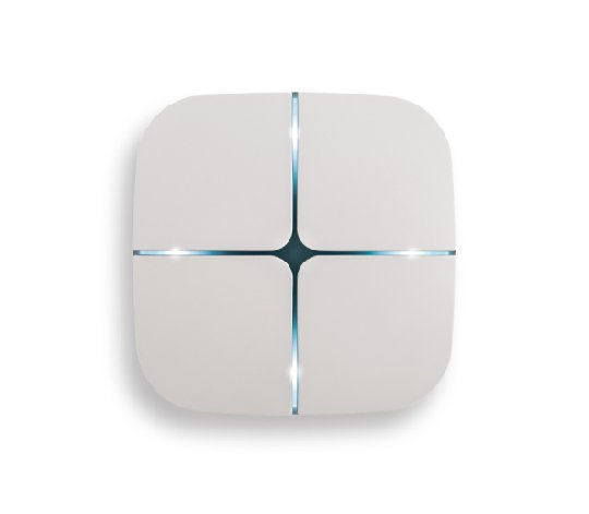 EELECTA® MINIPAD KNX