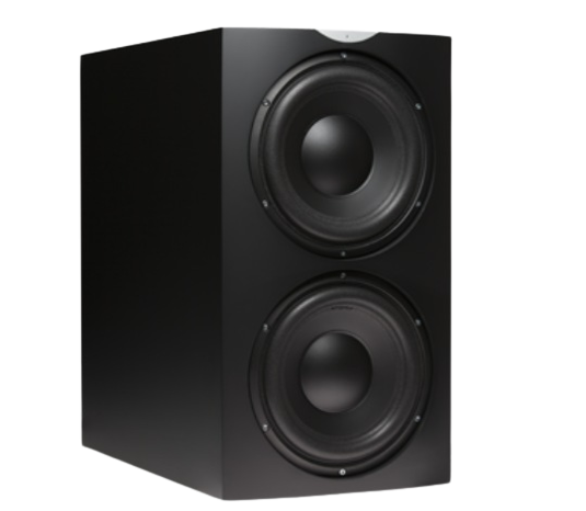 HF3-500S