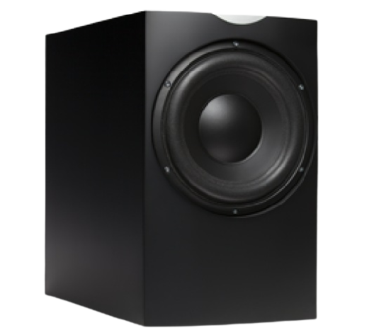 HF2-250S