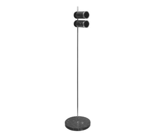 ICARUS MULTISTAND