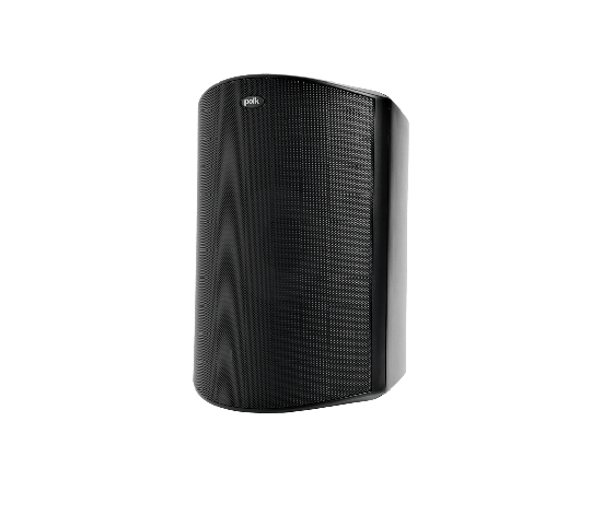 ATRIUM 8 SDI