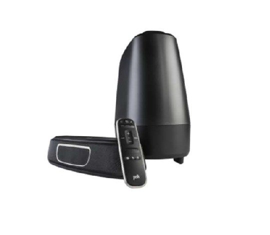 MAGNIFI MINI