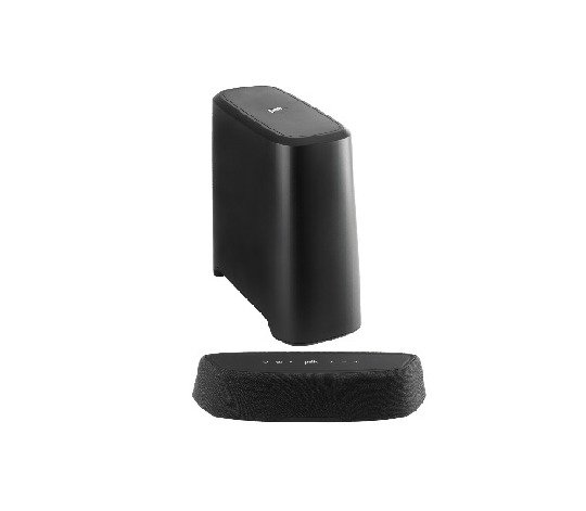 MAGNIFI MINI AX
