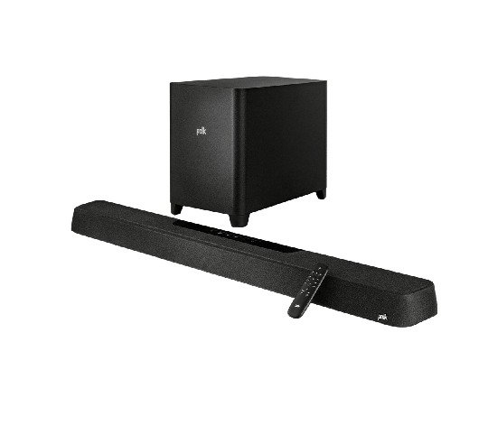 MAGNIFI MAX AX