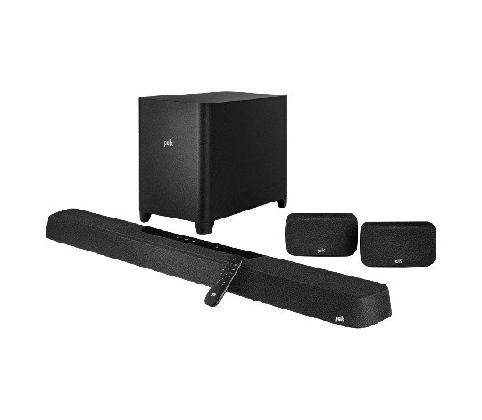 MAGNIFI MAX AX SR