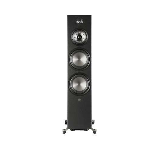 RESERVE R700