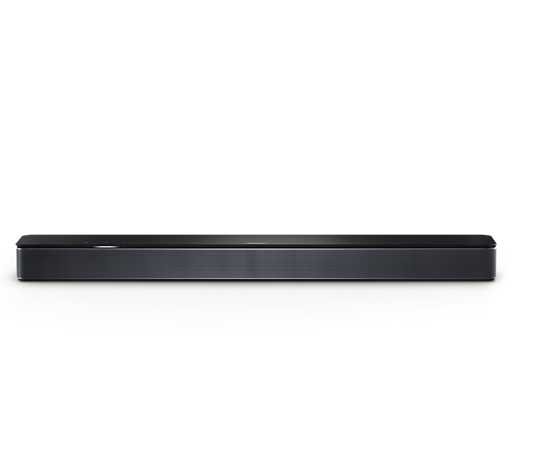 Bose Smart Soundbar 300
