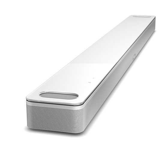 Bose Smart Soundbar 700