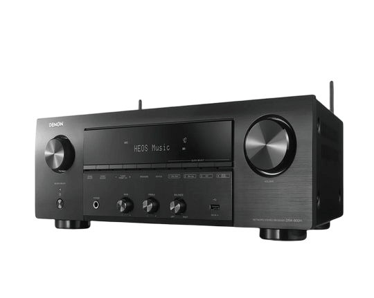 DRA-800H