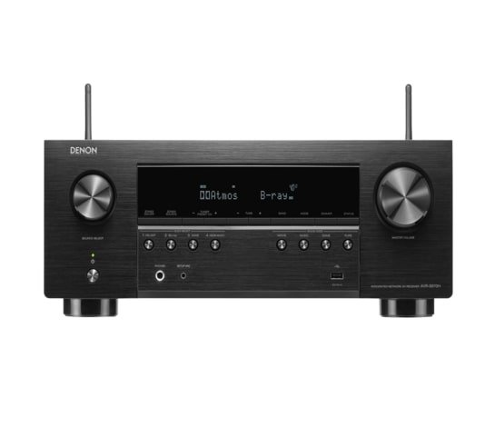 AVR-S970H