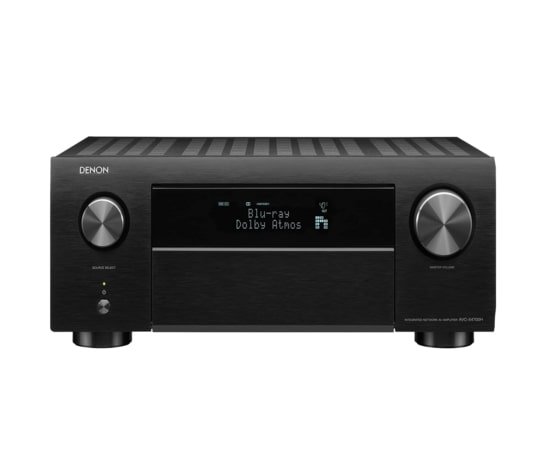 AVR-X6700H