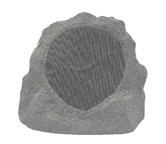 Adept Audio ROCK80
