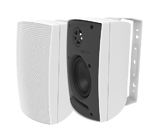 Adept Audio IO50