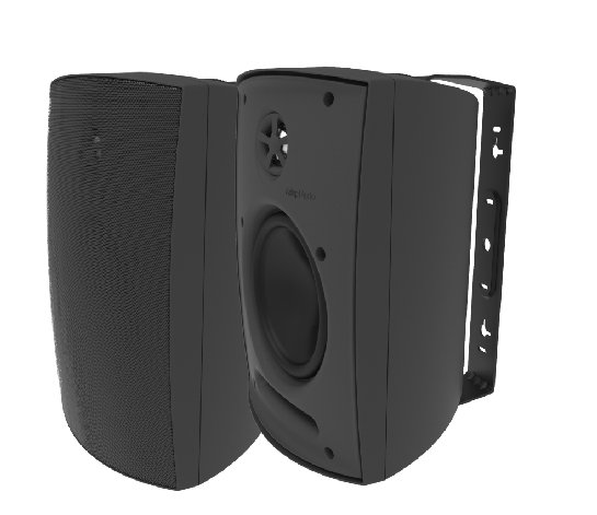 Adept Audio IO60