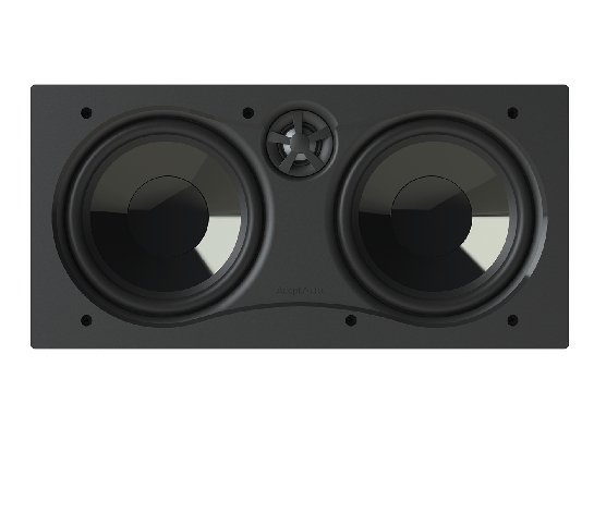 Adept Audio IWLCR56