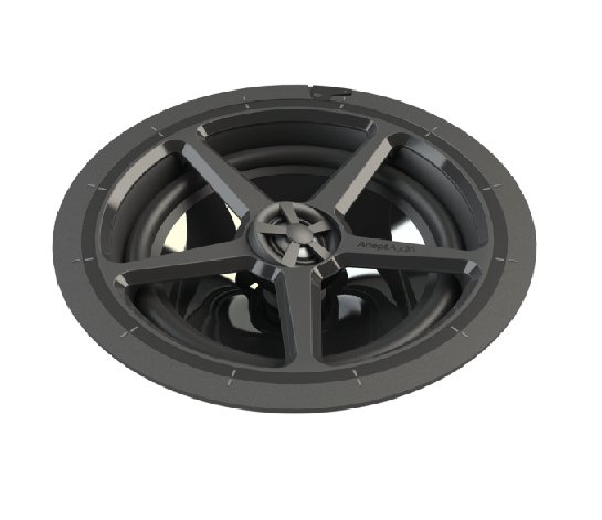 Adept Audio IC86