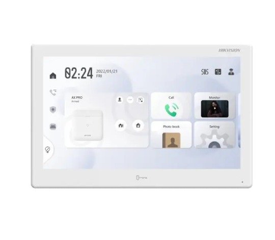 DS-KH9510-WTE1(B)