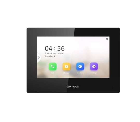 DS-KH6320-LE1